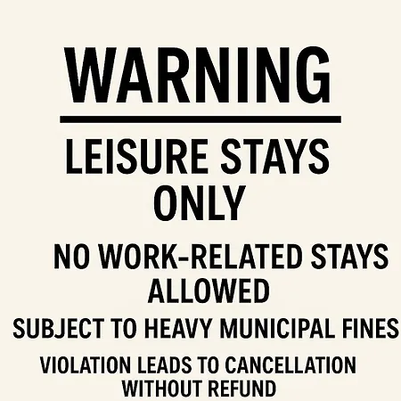 Vacation Magnolia Veluwe *