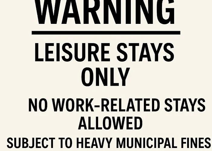 Vacation Magnolia Veluwe *